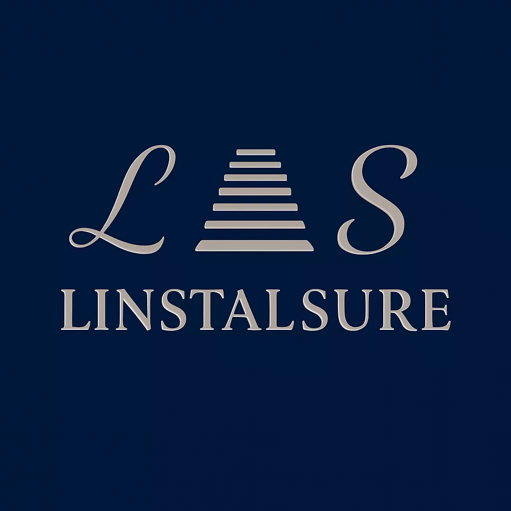 Linstalsure